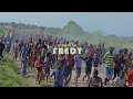 Man Kileo Tohara Mhundwe Official Music Video Dir Fredy0627533823