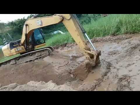 kwiga Imashini Imirimo itandukanye uzahura nayoHeavy (Equipment Machine Excavotor) Part 1