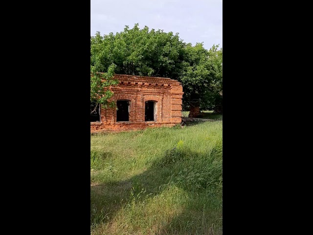 “Анда рус халәте, анда ­Русия исе аңкый”: Пушкинның “Рус­лан һәм Людмила” поэмасыннан әлеге юлларны хәтерлисезме? Ямбактыга баргач, әлеге урыннарның үзенә бер төрле һавасын сулап, нәкъ тә менә шулар хәтердә кабат яңара.