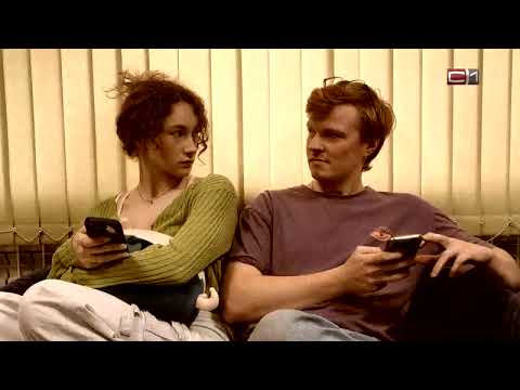 Штрафы против льгот: способно ли государство разубедить россиян разводиться