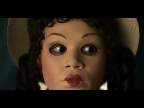 Spalding meets Coby the clown | American Horror Stories season 2 ep.1