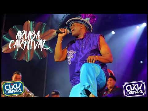 Pull Up  - Mikey ft Youth Extreme