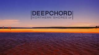 Deepchord - Sky Maps