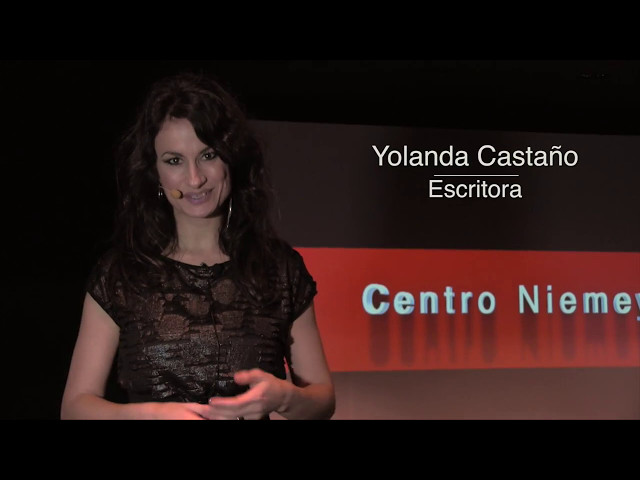 Vídeo relacionado con Punano (INFANTIL)