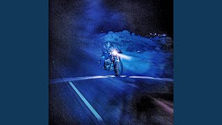 Cover art for Deep in the Water