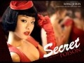 Secret Poison Ringtones 1 1 1 1 And Message Tones 1 1