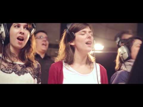 Videoclipe Oficial da Jornada Mundial da Juventude Cracóvia 2016