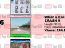 YouTube Top 10 July 21 2007