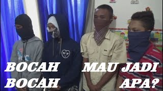Download lagu 13 ANAK ANGGOTA GENG KLITIH DIAMANKAN - JOGJA TV mp3 Download lagu 13 ANAK ANGGOTA GENG KLITIH DIAMANKAN - JOGJA TV mp3