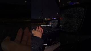 Download lagu Chhod Diya wo Rasta 🥺💔🥀 Arijit Singh song status sed status Lyrics status #sedstatus #alone #lyrics mp3