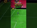 Ronaldo & Mbappé Bicycle Kick Comparison - EA FC 24