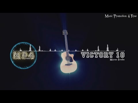 Victory 10 by Marc Torch - [Pop Music Instrumental]
