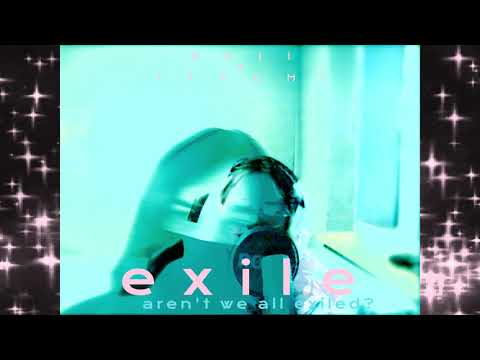 fuji & itvchi - SSD (prod. lil biscuit) [official video]