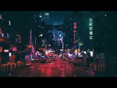[FREE] Ella Mai Type Beat [Desolate]