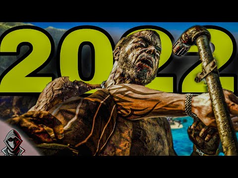 Is Dead Island Worth Playing in 2022?