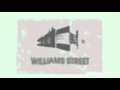 2nd Man On The Moon Abominable Pictures Williams Street Cartoon Network YouTube