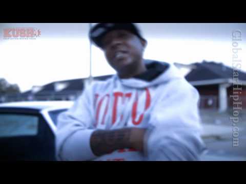 lucci lou - let's do it