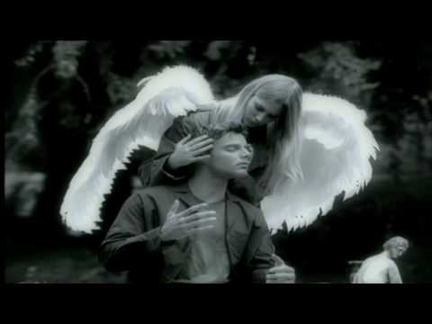Perdido sin ti - Ricky Martin (Video Oficial) HD