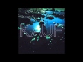 Kauf - The Closest 