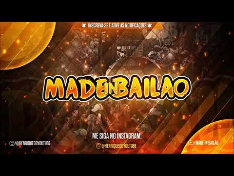 BOM DIA A TROPA DO SERRÃO TE CHAMOU PRA PISCINA - MC Jajau e DJ Menor da 2 e DJ Sca