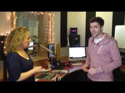 The Nova Noise REVEALED!