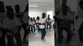 Download lagu Siluthando Gospel Group mp3 Download lagu Siluthando Gospel Group mp3