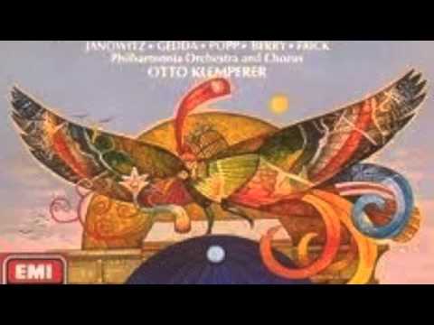 download lagu mp3 mp4 Mozart Die Zauberflote Otto Klemperer, download mp3 Mozart Die Zauberflote Otto Klemperer free downloadn, video klip Mozart Die Zauberflote Otto Klemperer