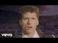 Orchestral Manoeuvres In The Dark - So In Love ...