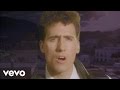 Orchestral Manoeuvres In The Dark - So In Love ...