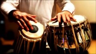Arab Remix of Marimba Ringtone