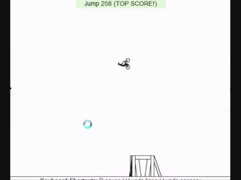 bmx half pipe with code