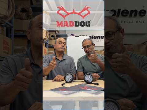 Differences between LED vs HALOGEN vs HID lights. #bigbearbangalore #maddoglights #paidpartnership