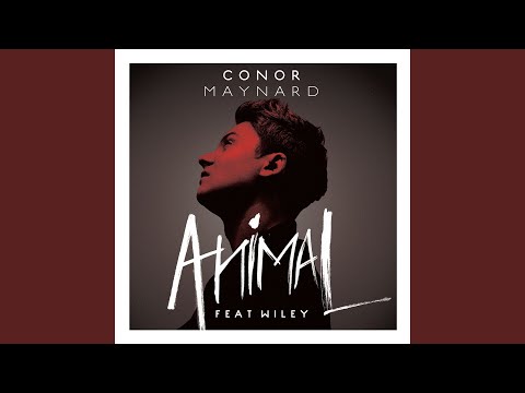 Video thumbnail for Diamonds (Live)