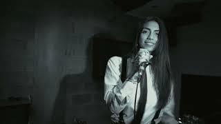 Soul Connection - Tell The Truth ( David Lee Roth )