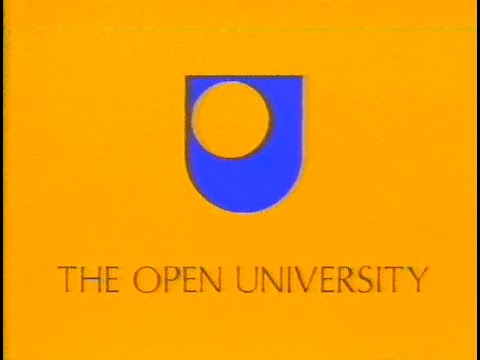Wednesday 8th September 1982 - BBC2 - Newsnight - Closedown - Open University - Architecture