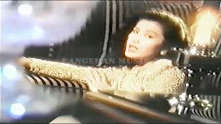 Download lagu Evie Tamala - Selamat Malam (1995) mp3 Download lagu Evie Tamala - Selamat Malam (1995) mp3