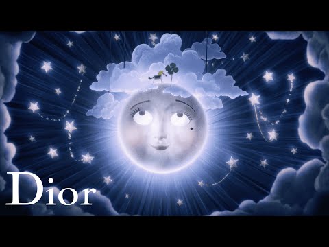 Ride to the Moon