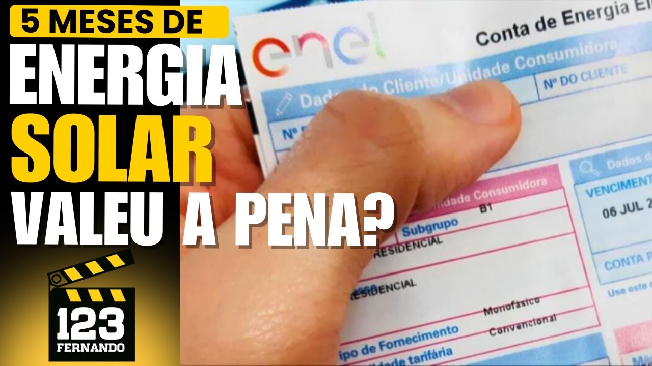 What happened 4 months later