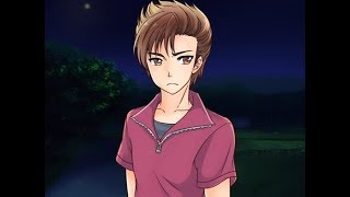 [ノベルゲーム実況]夏ゆめ彼方という青春part18