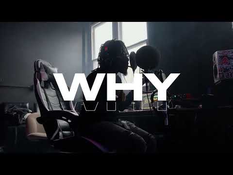 Kali Lo - RedLightDemon  (Prod.ZayyOnTheTrack) 🎥 @OceanLegacyCinematic