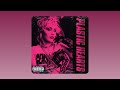 Miley Cyrus - Heart Of Glass