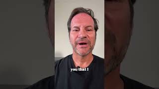 As I share these entries, I cannot be more transparent  #spirituality #awakening #soul #servant