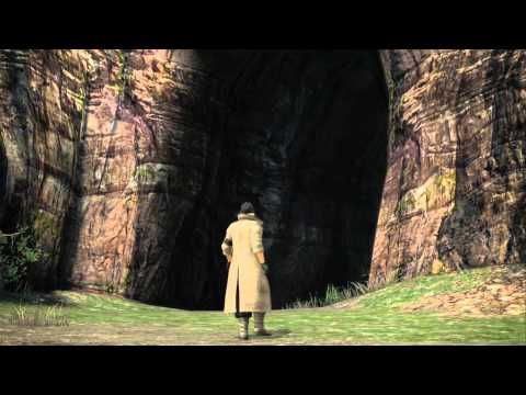 Let's Play: Final Fantasy XIII - Part 66 "Shops Update" | HD