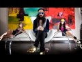 Steve Aoki - Ladi Dadi (Goldylocks Dubstep Remix ...