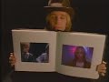 Tom Petty - I Won’t Back Down (Official Music Video)