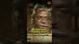 No Regret, No Repentance, No Sorrow, No Grief | Kalyan Singh