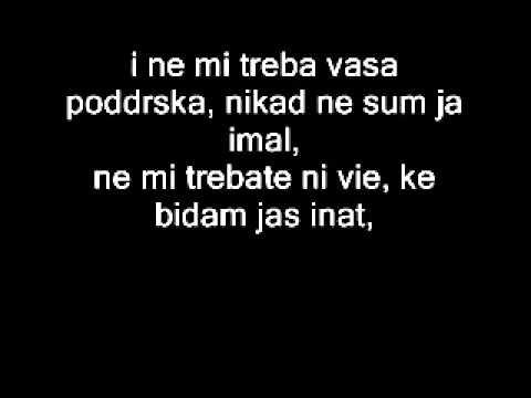 NoX - Ubistvoto na Breton (rmx)