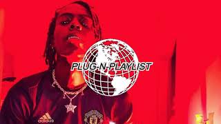 Yung Bans Too Young 2 Die Lyrics Matchlyric