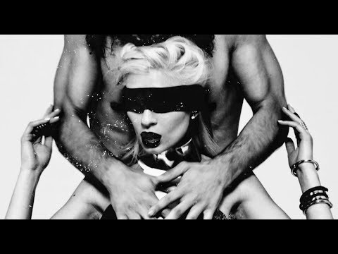 Danielle Parente - We Spin Round (Official)