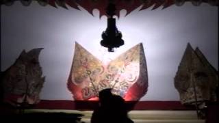 Download lagu KI RUDI GARENG 'WAHYU KATENTREMAN' DISK1 mp3